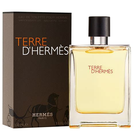 terre d hermes wikipedia|terre d'hermes perfume 100ml price.